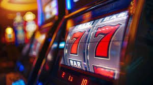 evy99 Live Casino