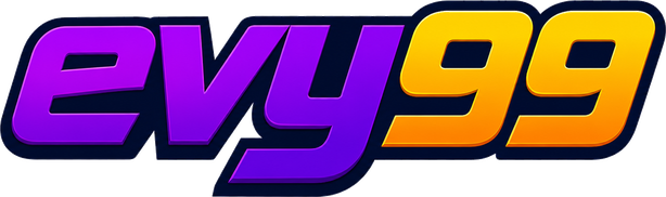 evy99